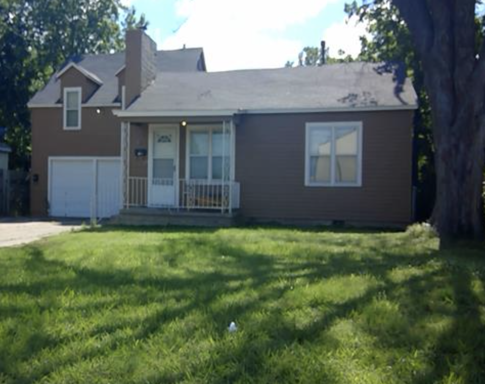 Screen Shot 2018-08-22 at 5.40.19 PM.png