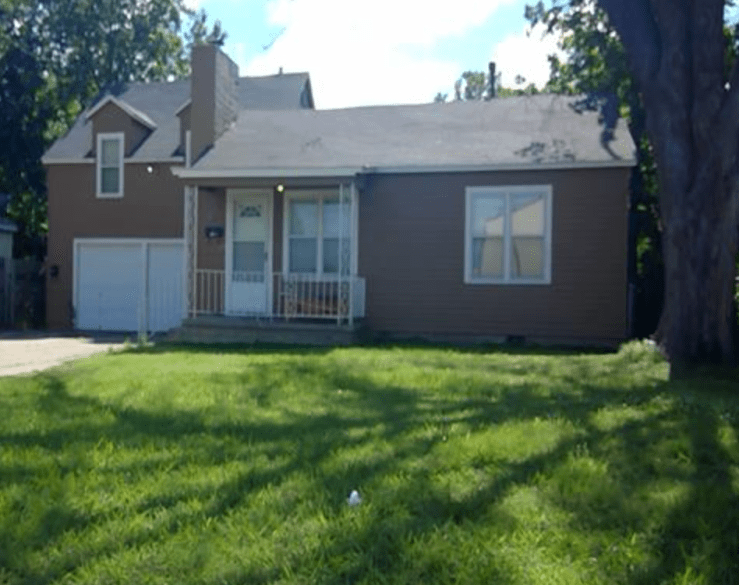 Screen Shot 2018-08-22 at 5.40.19 PM.png